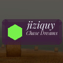 jiziquy